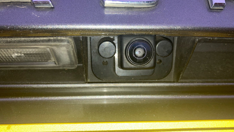 Nissan Qashqai 1.3 DiG-T MH N-Connecta 5dr Petrol Hatchback